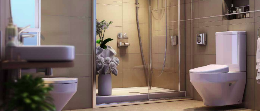 Sunrock Khatushyam Empire