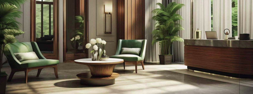 Sunrock Khatushyam Empire