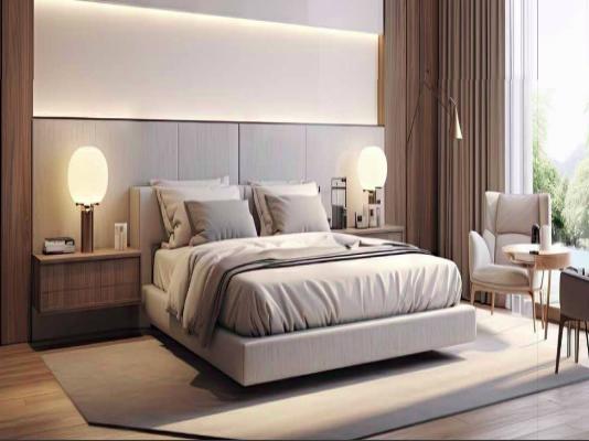 Sunrock Khatushyam Empire