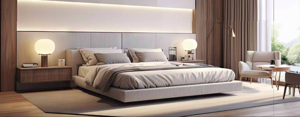 Sunrock Khatushyam Empire