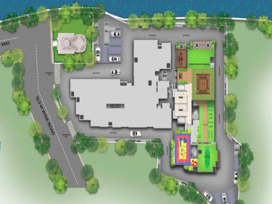 Sunrock Khatushyam Empire