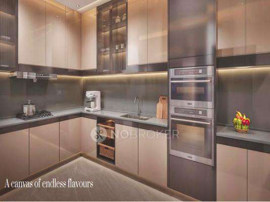 Jhamtani Ace Abundance