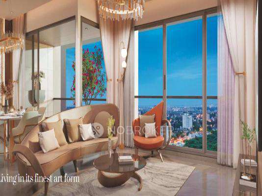 Jhamtani Ace Abundance