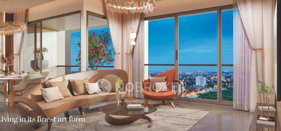 Jhamtani Ace Abundance