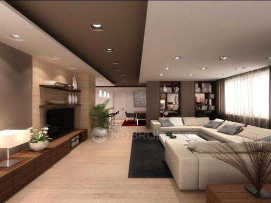 Shree Mahavir Enclave