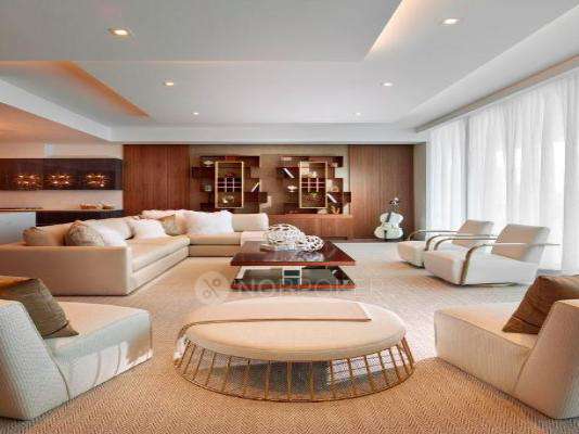 Shree Mahavir Enclave