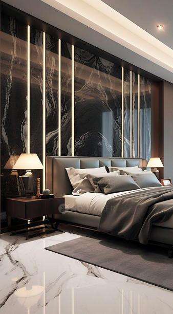 Shree Mahavir Enclave