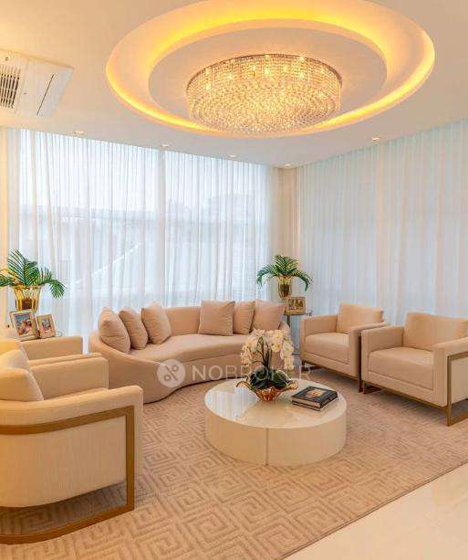 Shree Mahavir Enclave