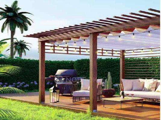 Shantee Ekata Residency