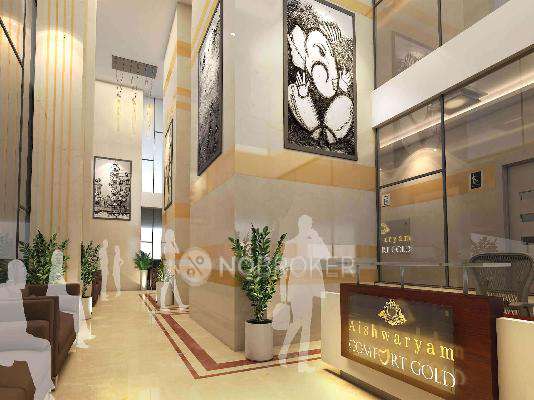 Patangwala Alishan Arcade