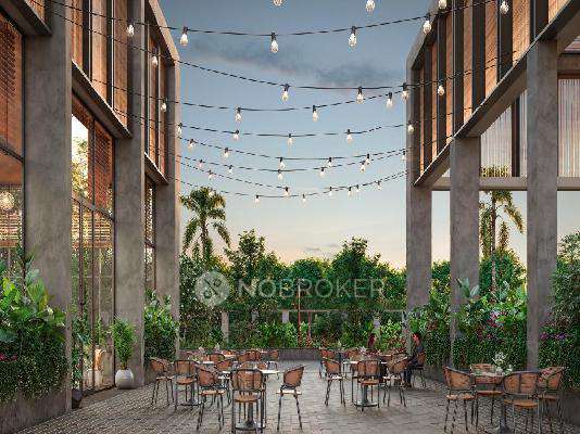 Aratt Alchemy Essence