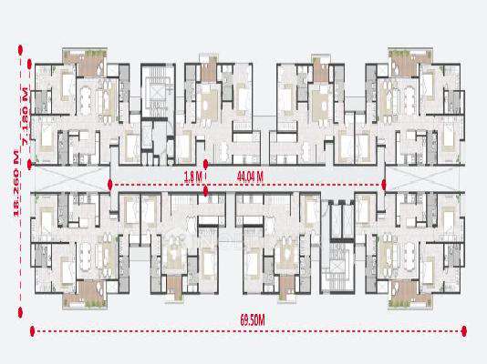 Aratt Alchemy Essence