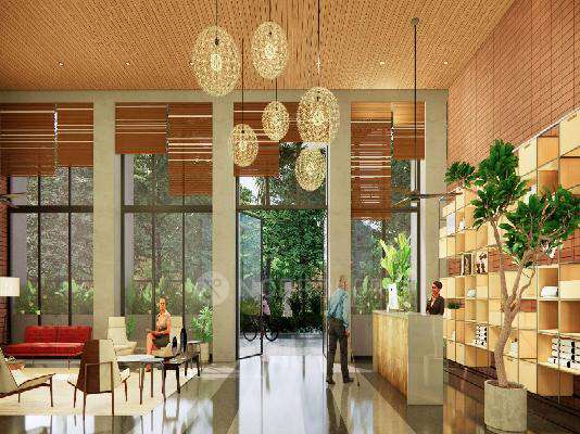 Aratt Alchemy Essence