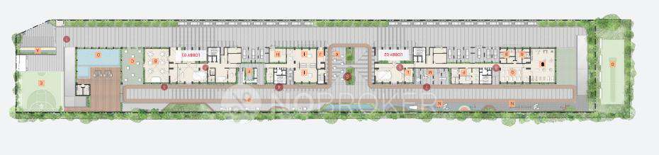 Aratt Alchemy Essence