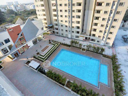 Valmark Orchard Square