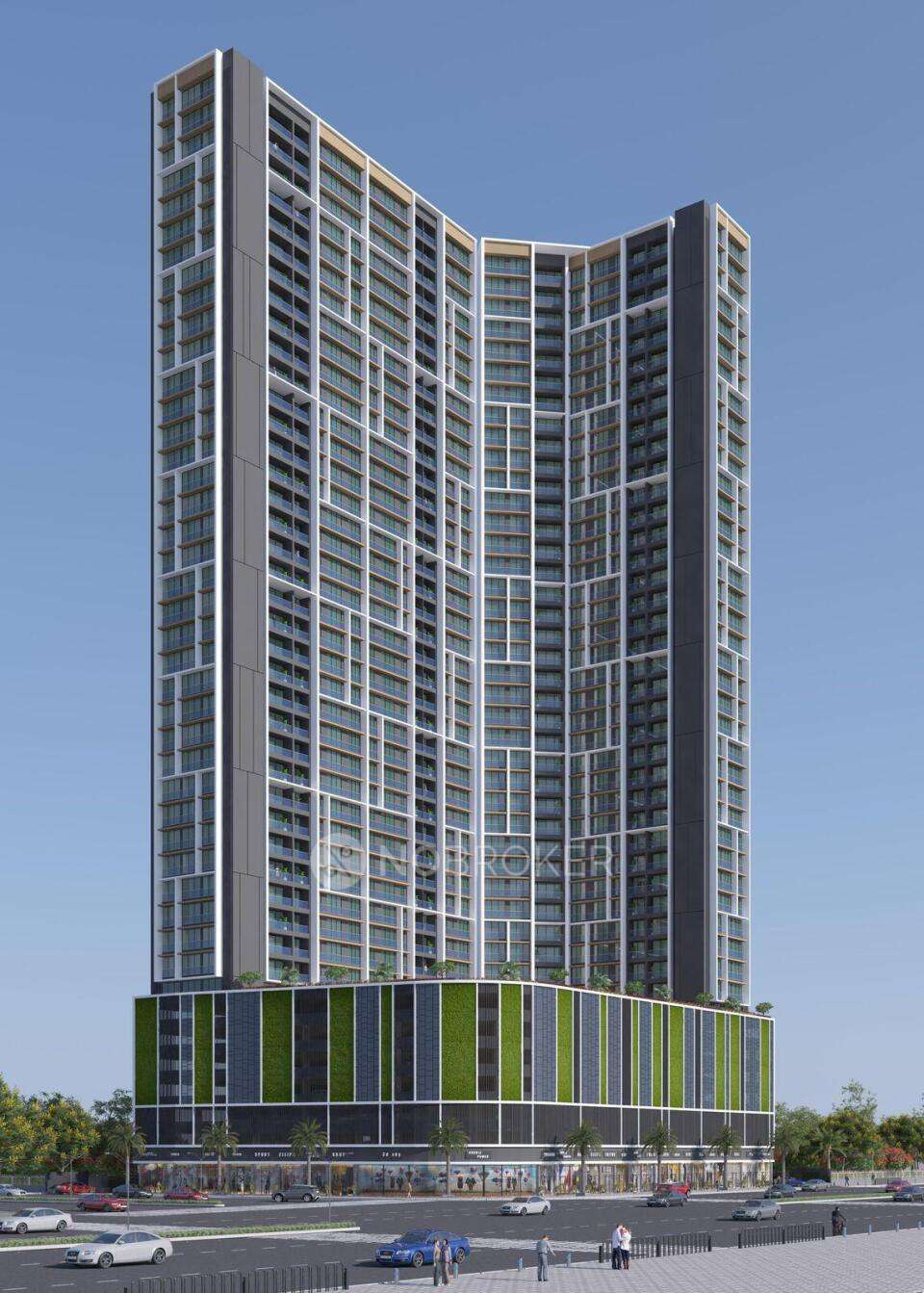 Satyam Surya Manhattan