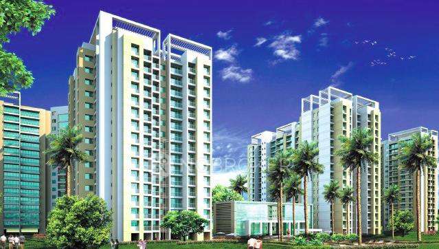 Mascot Patel Neotown