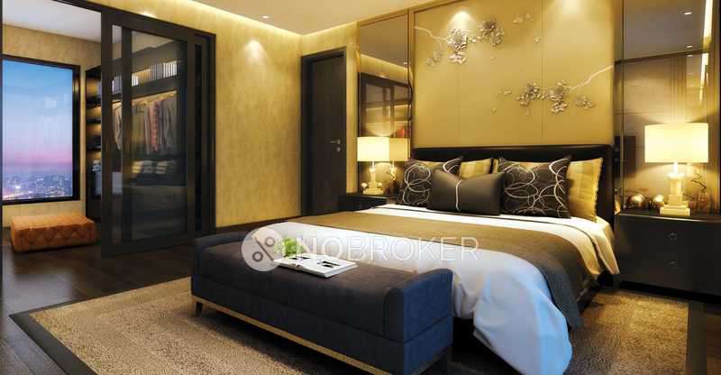 Ojus Shanti Harbour Crest