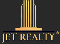Jet Realty