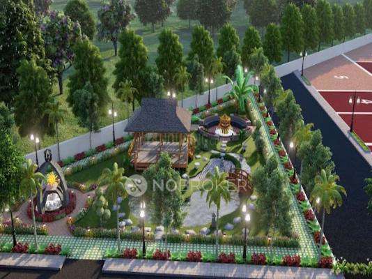 Guru Punvaanii Etasha