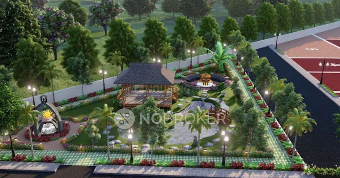 Guru Punvaanii Etasha