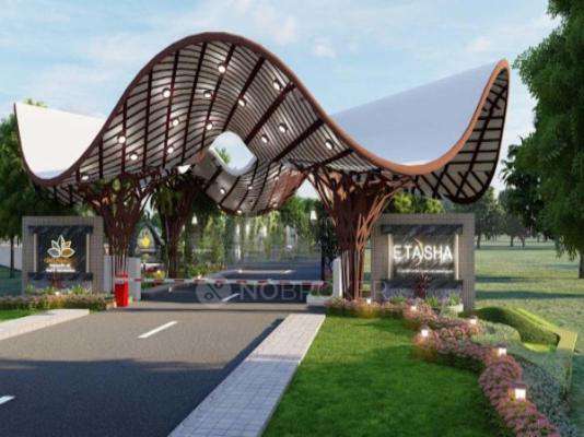 Guru Punvaanii Etasha