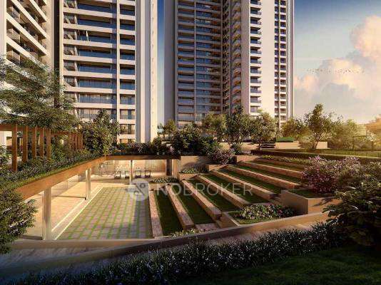 Classic World One Solitaire World