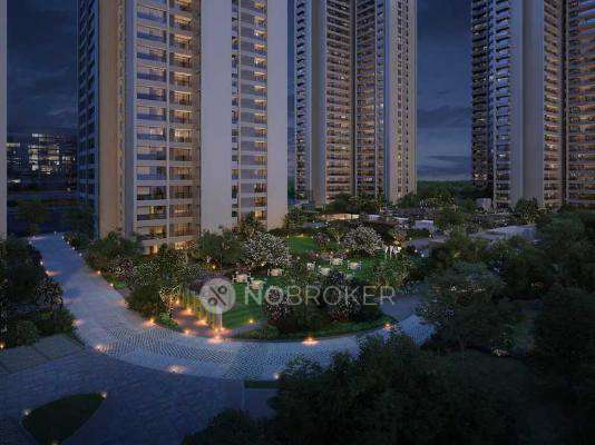 Classic World One Solitaire World