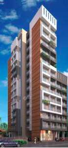 Anant Prakash Pratima