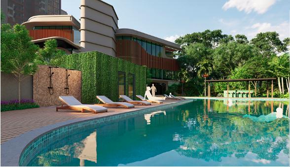 NBR Soul Of The Seasons