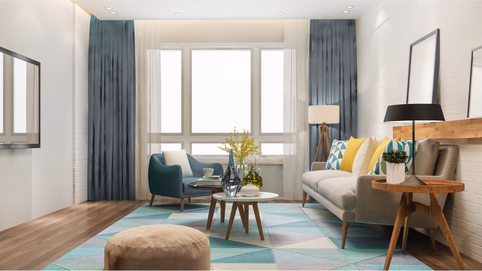 NBR Soul Of The Seasons