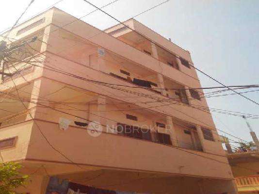 Sri Sai Shiva Nilayam