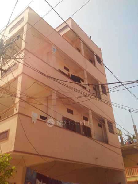 Sri Sai Shiva Nilayam