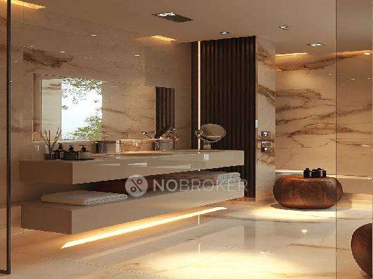 Aditi Sri Shiva Balaji Elite