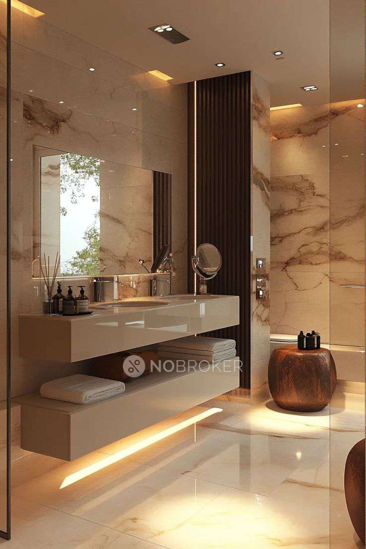 Aditi Sri Shiva Balaji Elite