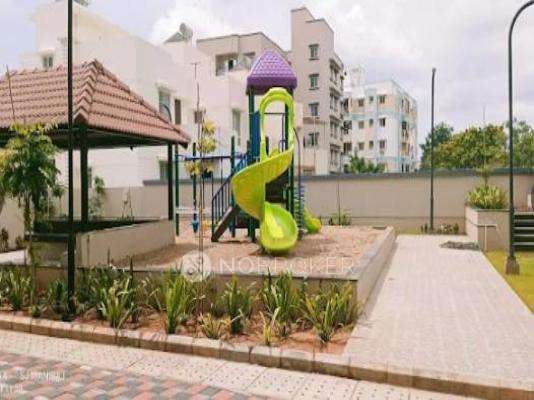 BSCPL Bollineni Iris