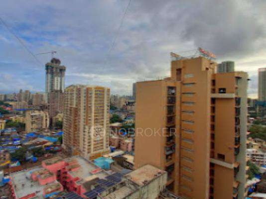 Shree Laxmi Residency