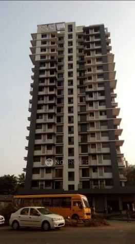 Ideal Pristine Tower