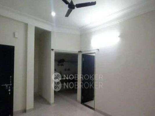 Vastu Raghunandan NX