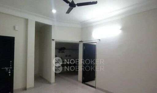 Vastu Raghunandan NX