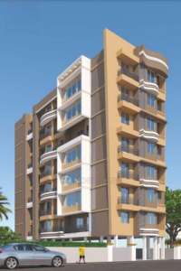 Vastu Raghunandan NX