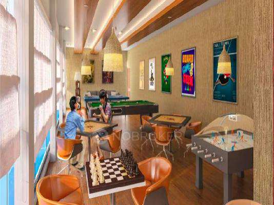 Limited Edition Om Nandanvan