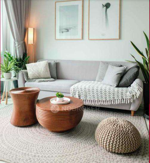 Limited Edition Om Nandanvan