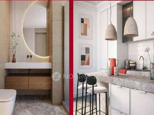 Limited Edition Om Nandanvan