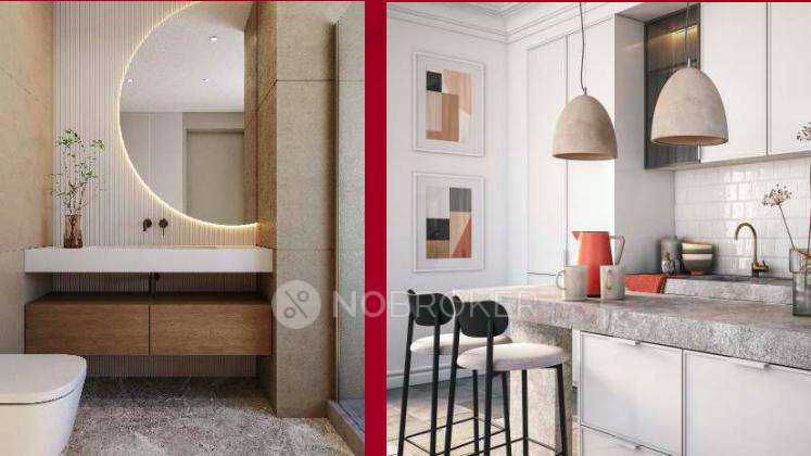 Limited Edition Om Nandanvan