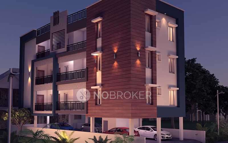 Raaghav Rams Gems Court