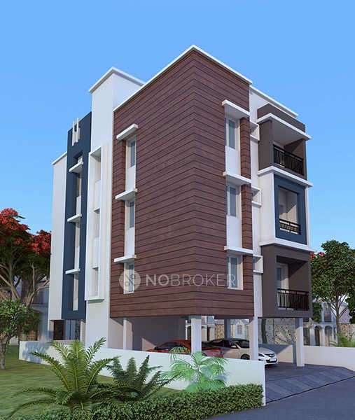 Raaghav Rams Gems Court