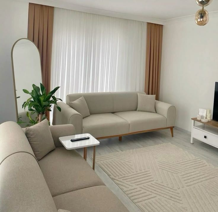 Vistara Delight Heights