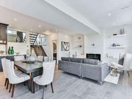 Om Jay Vitthal Complex