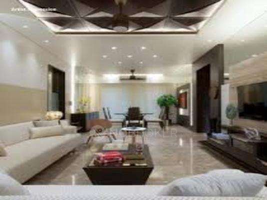 Radius Harbour Heights